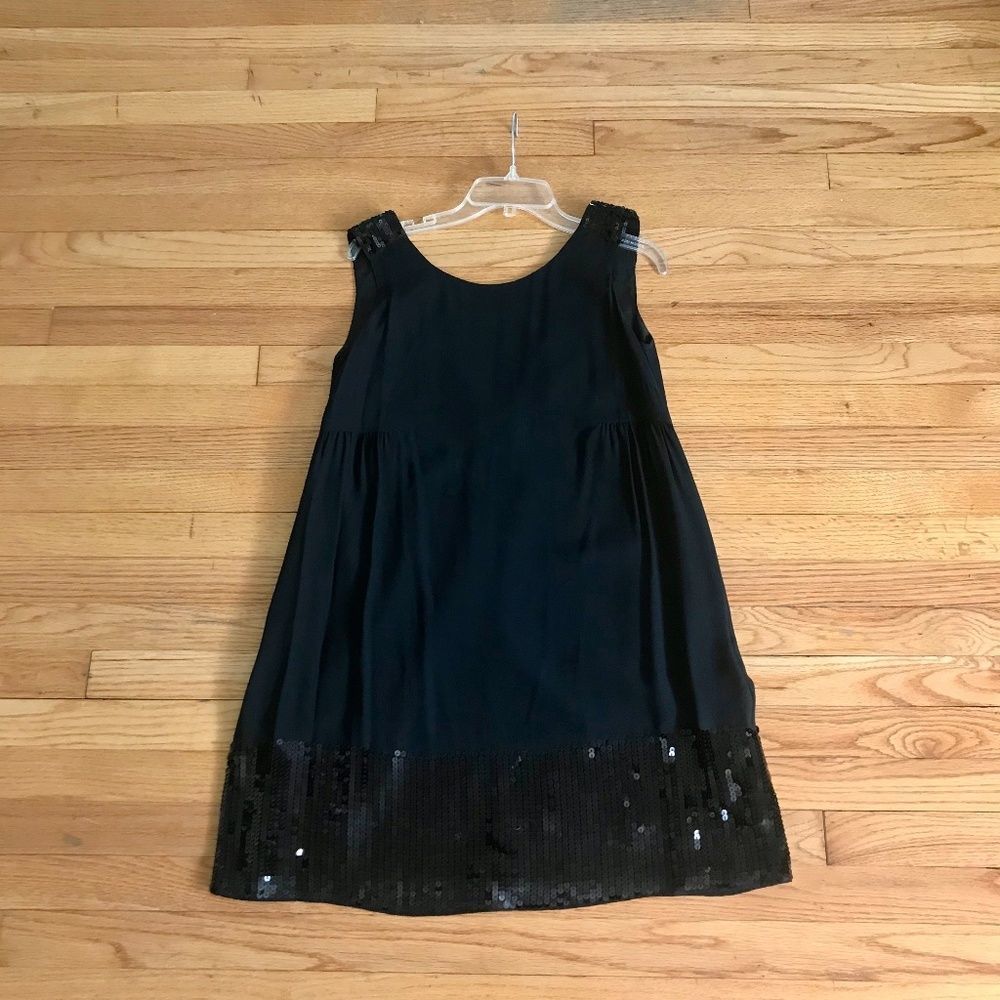 See By Chloe Dress Cocktail Evening